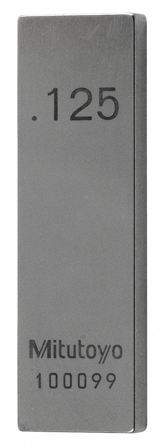 MTI611165531