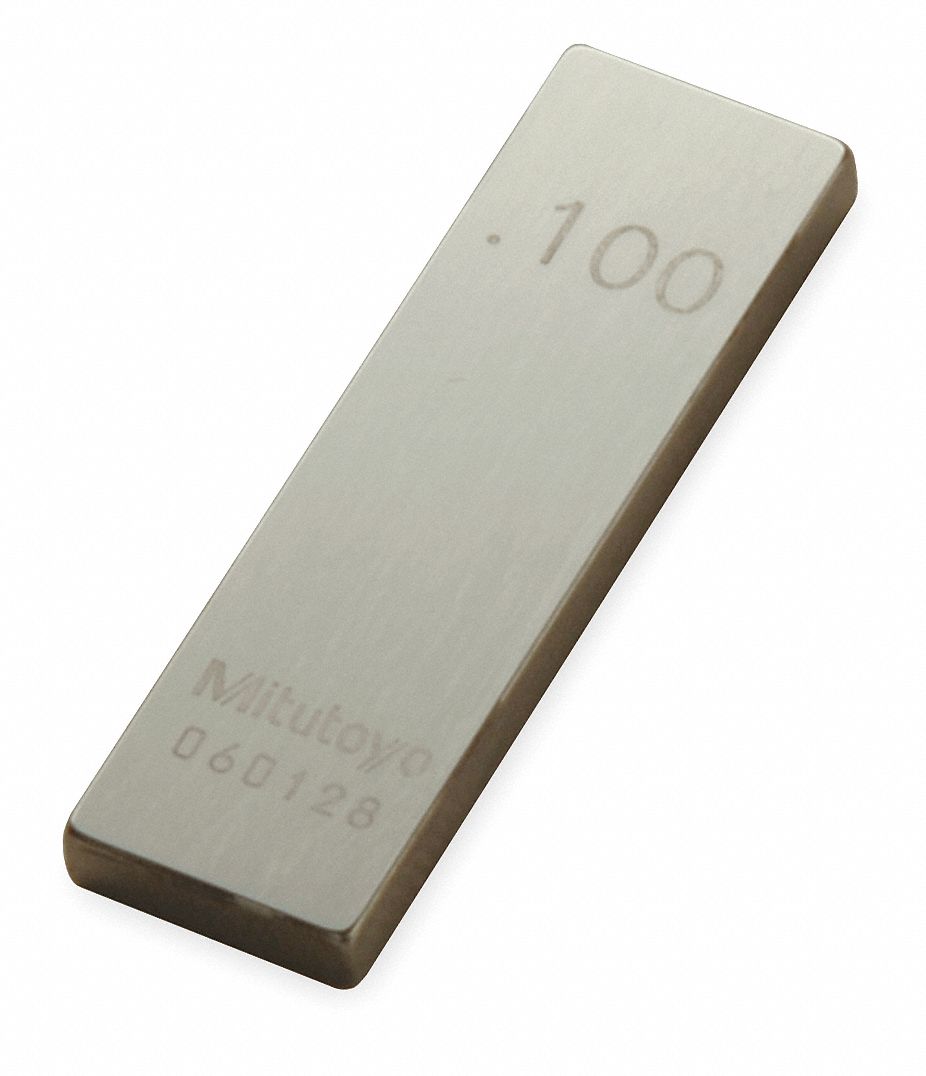 MTI611191531