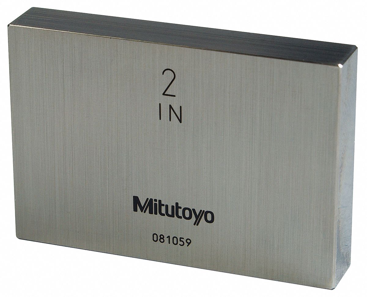 MTI611202531