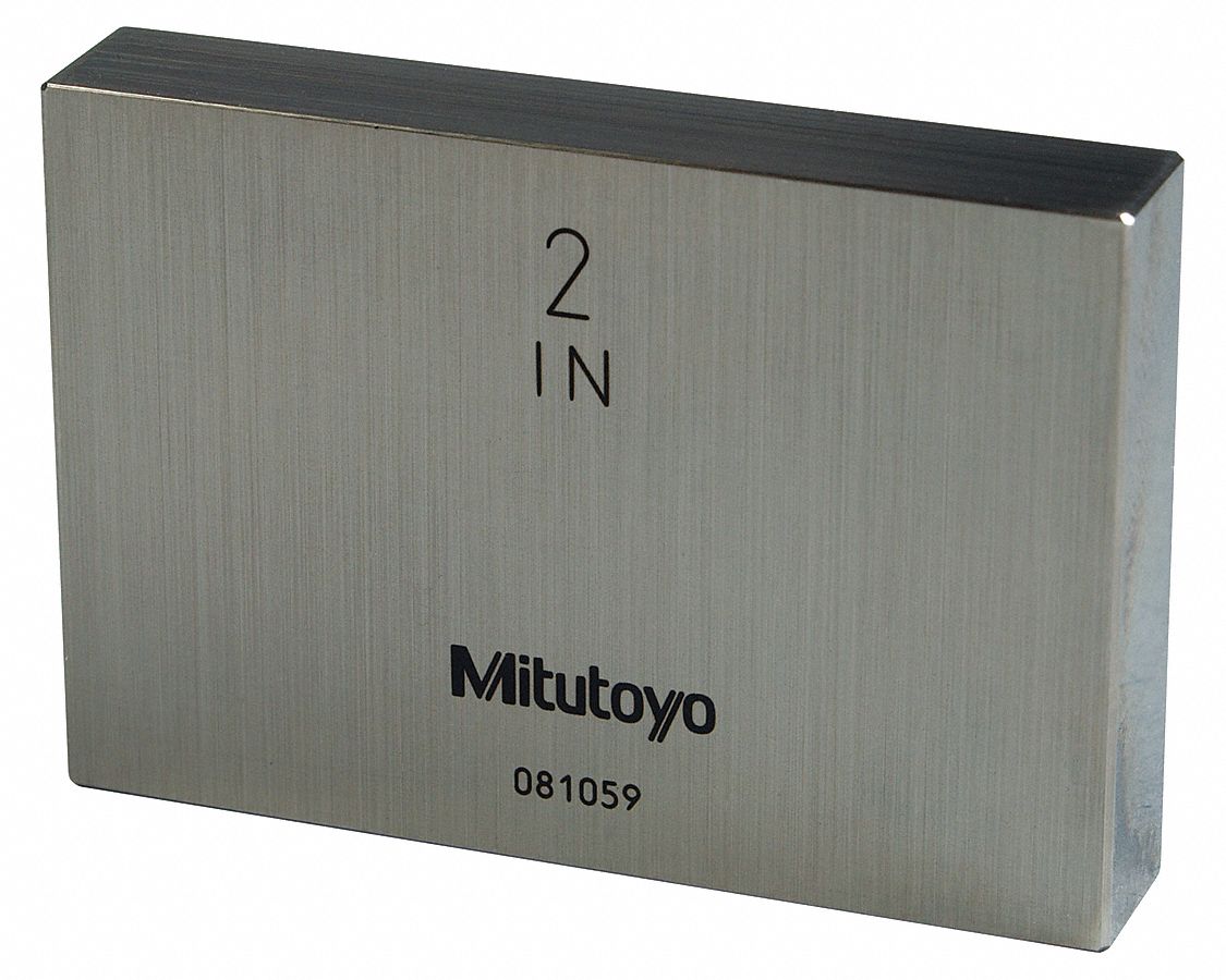 MTI611202541