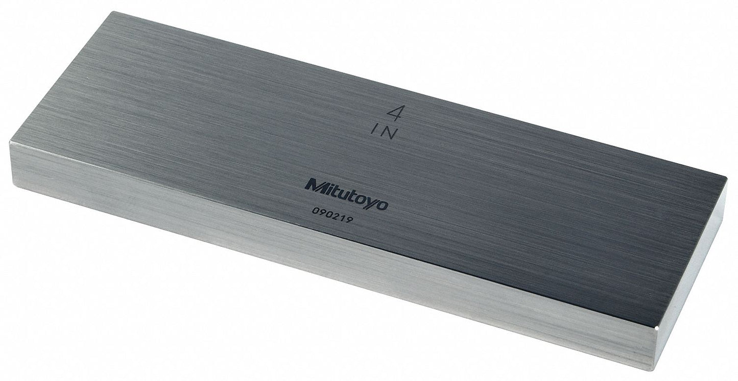 MTI611204531
