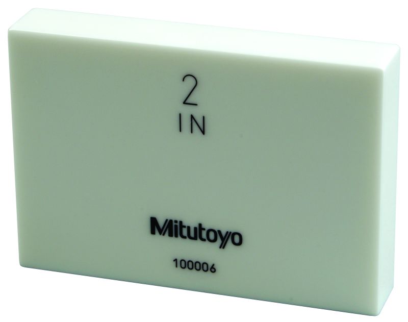 MTI613202541