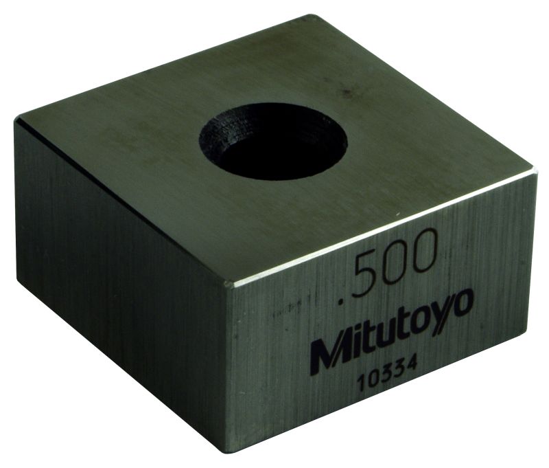 MTI614195531
