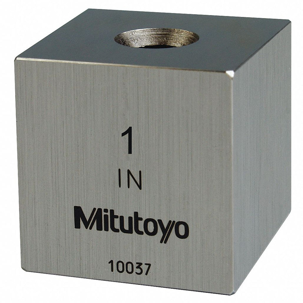 MTI614201531