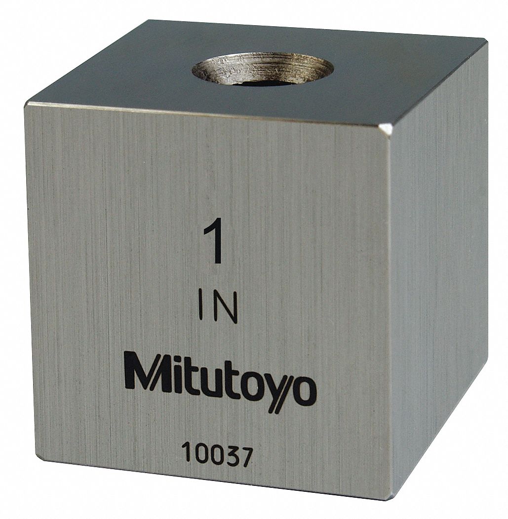 MTI614201531