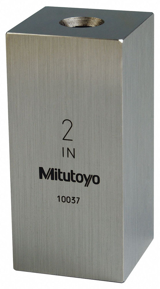 MTI614202531