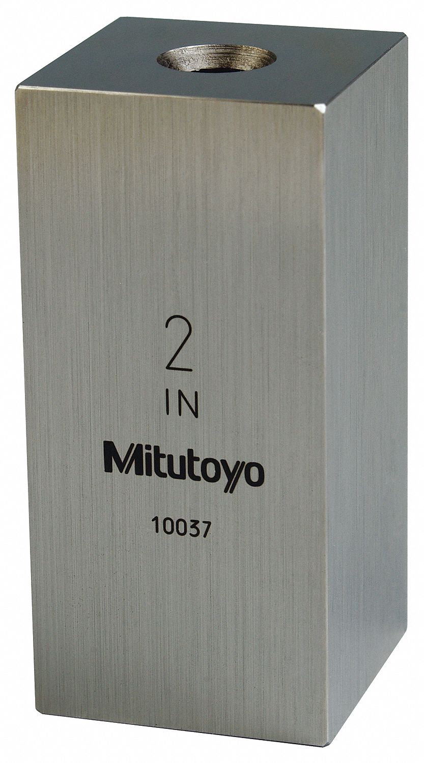 MTI614202531
