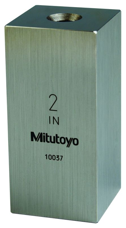 MTI614202541