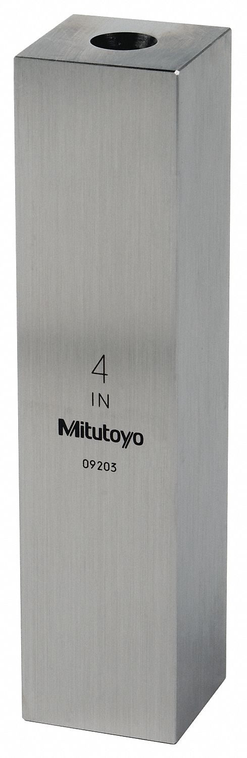 MTI614204531