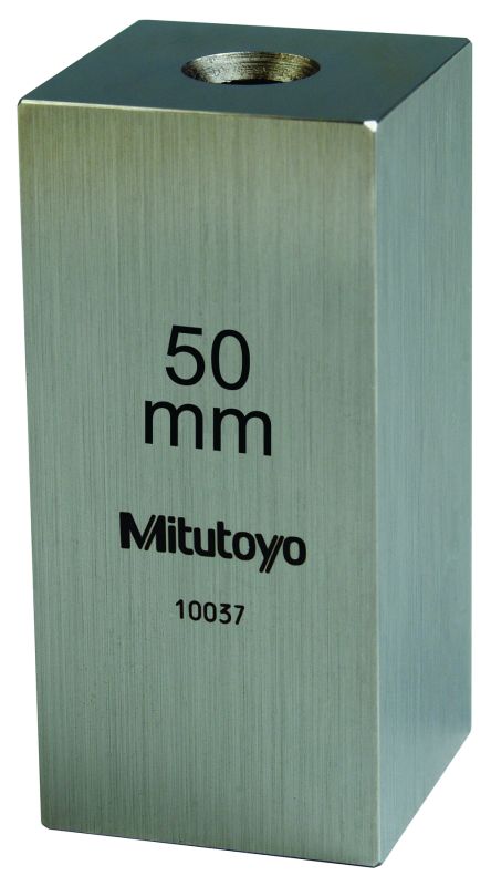MTI614675541