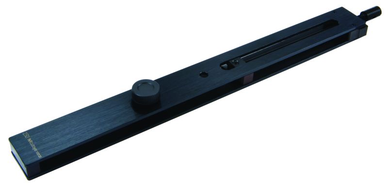 MTI619005