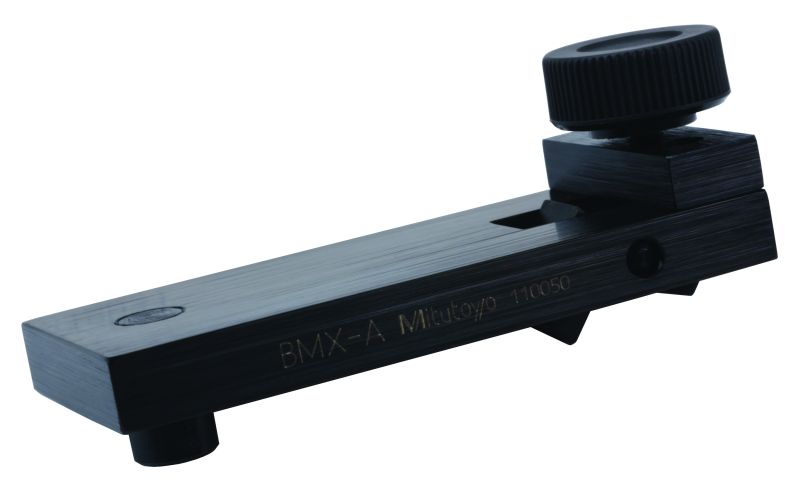 MTI619031