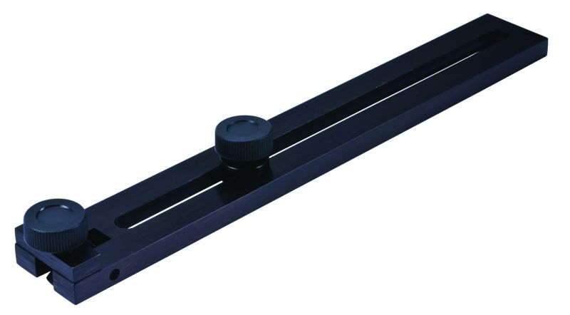 MTI619033