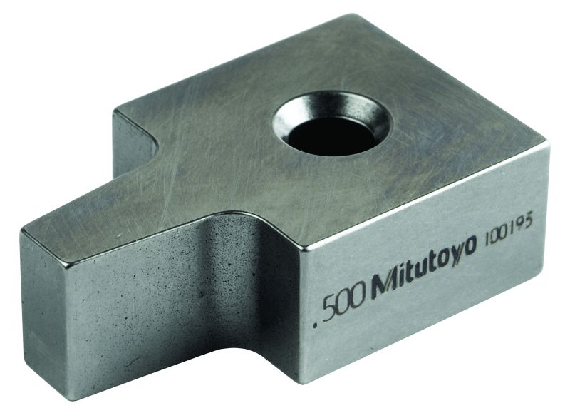 MTI619052