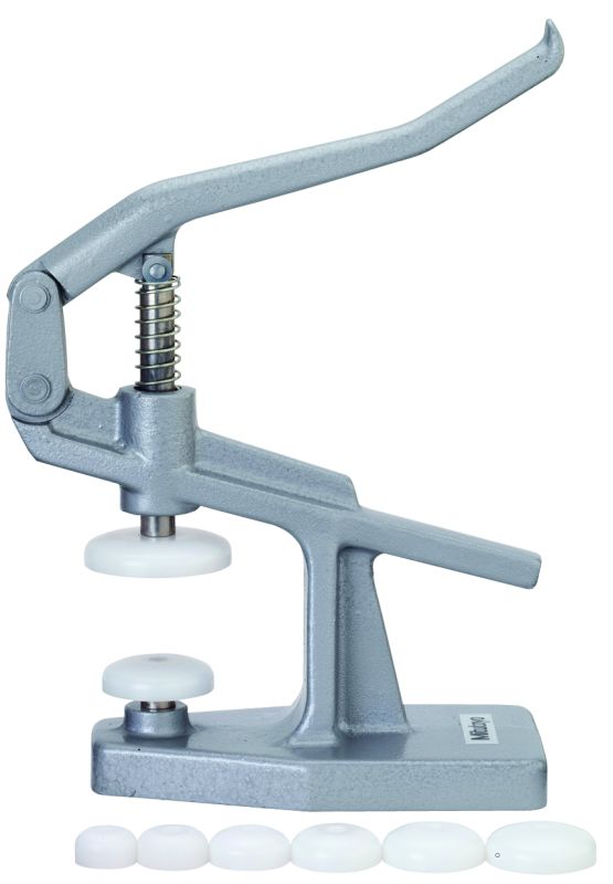 MTI7000