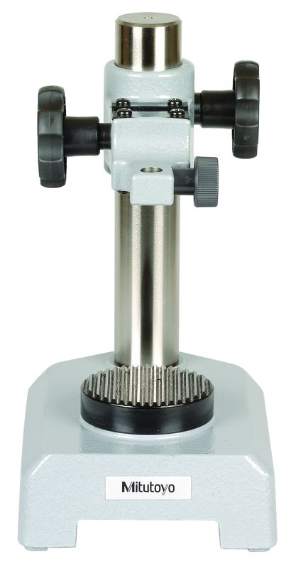 MTI700110