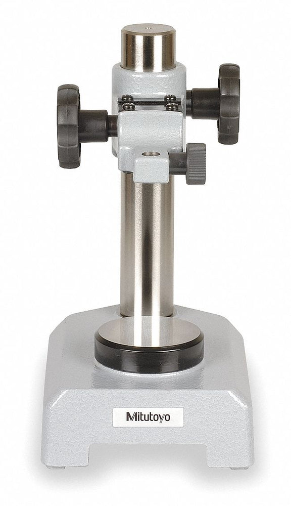 MTI700210