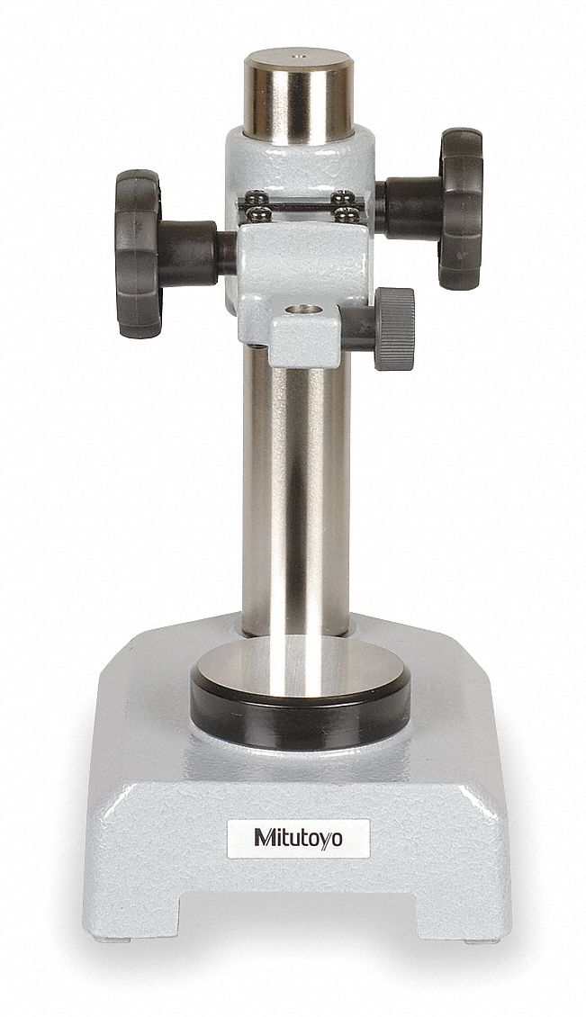 MTI700210