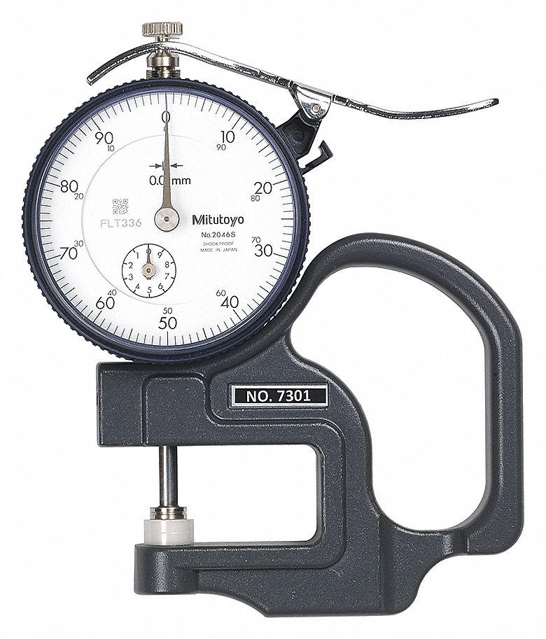 MTI7301