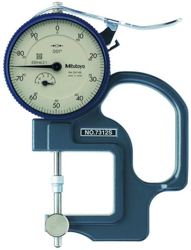 MTI7312S