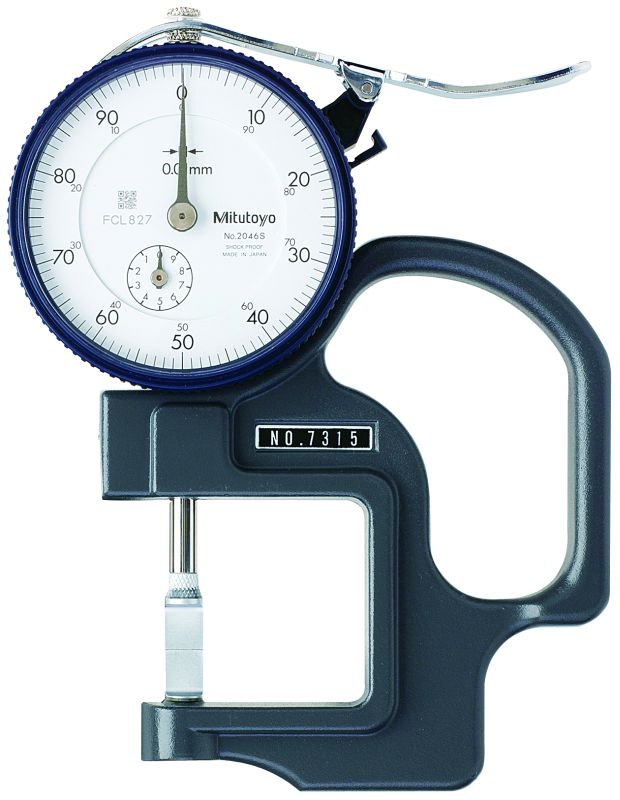 MTI7315