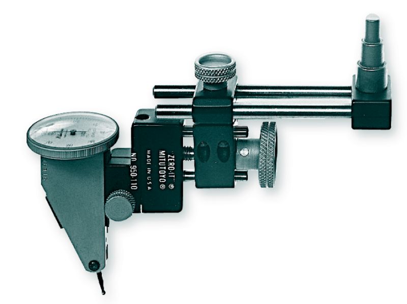 MTI950110