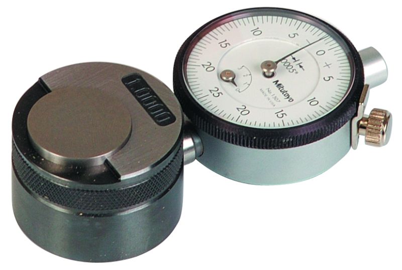 MTI950111