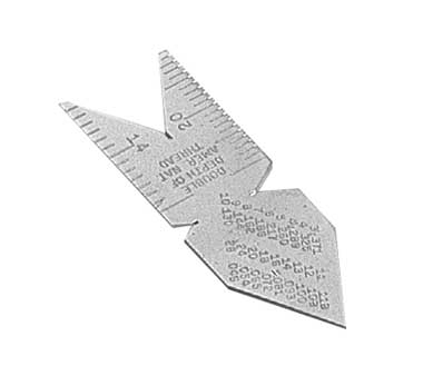 MTI950201