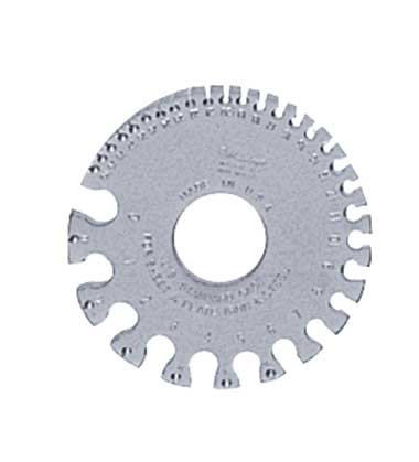 MTI950203