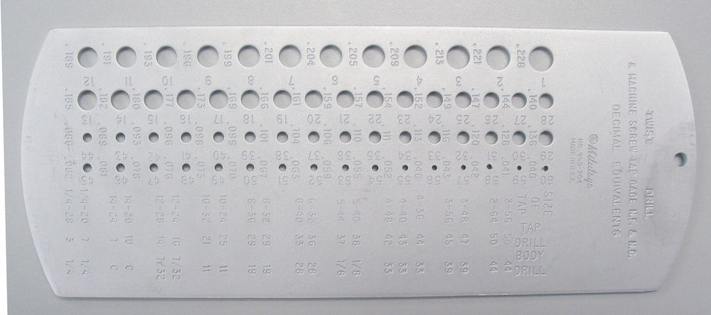 MTI950204