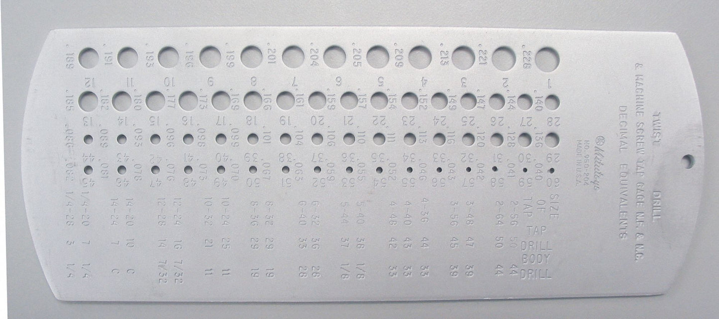 MTI950204