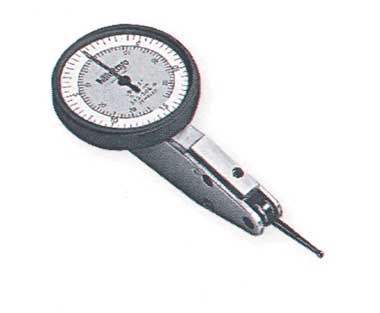 MTI950206