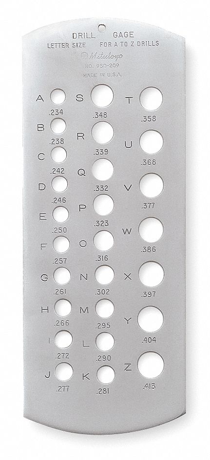 MTI950209
