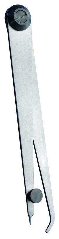 MTI950241