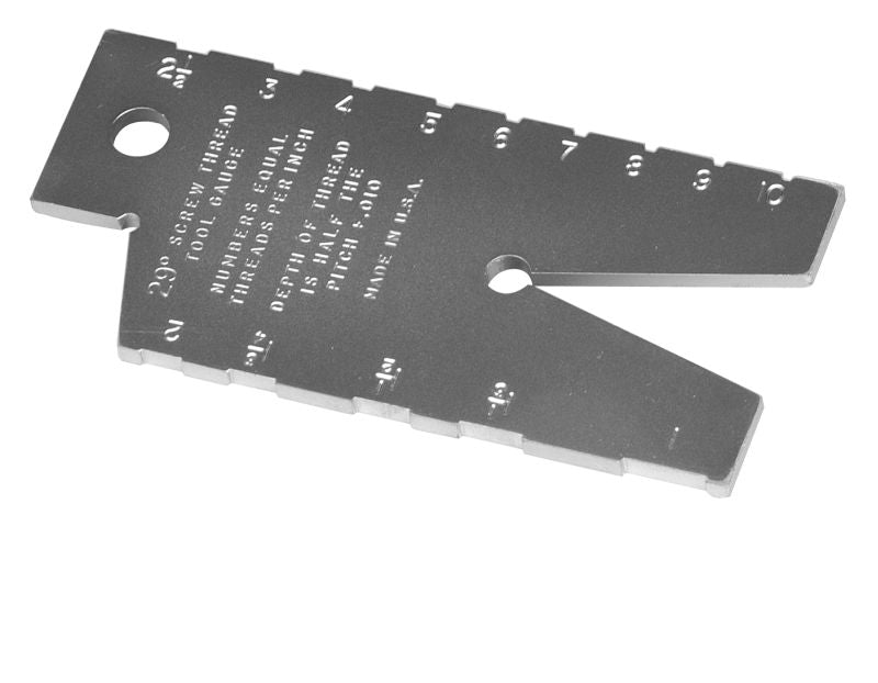 MTI950257