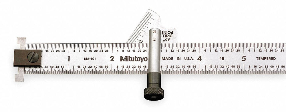 MTI950275