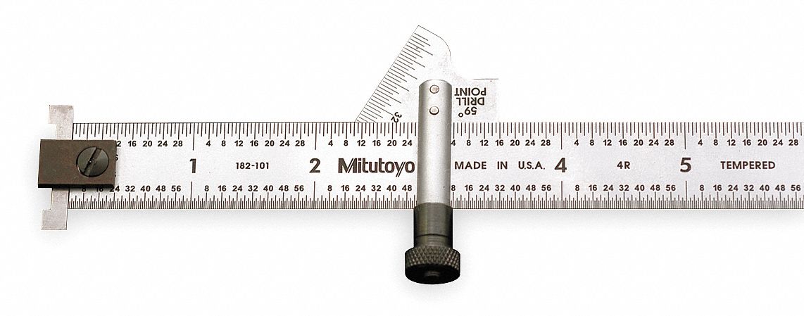 MTI950275