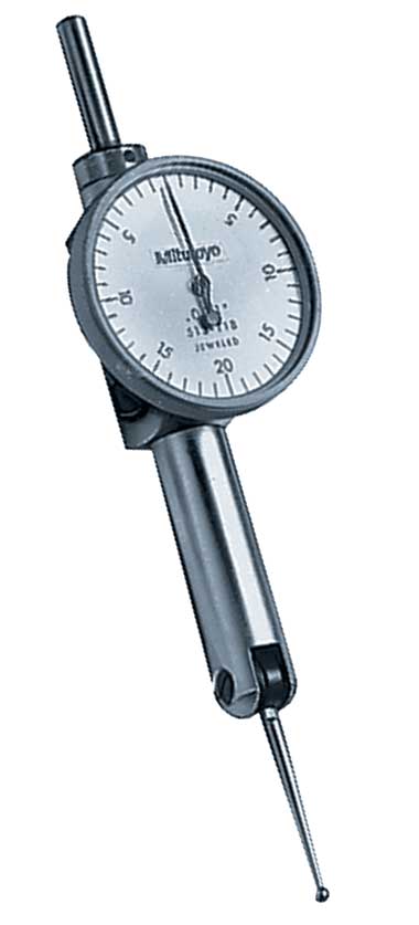 MTI950300