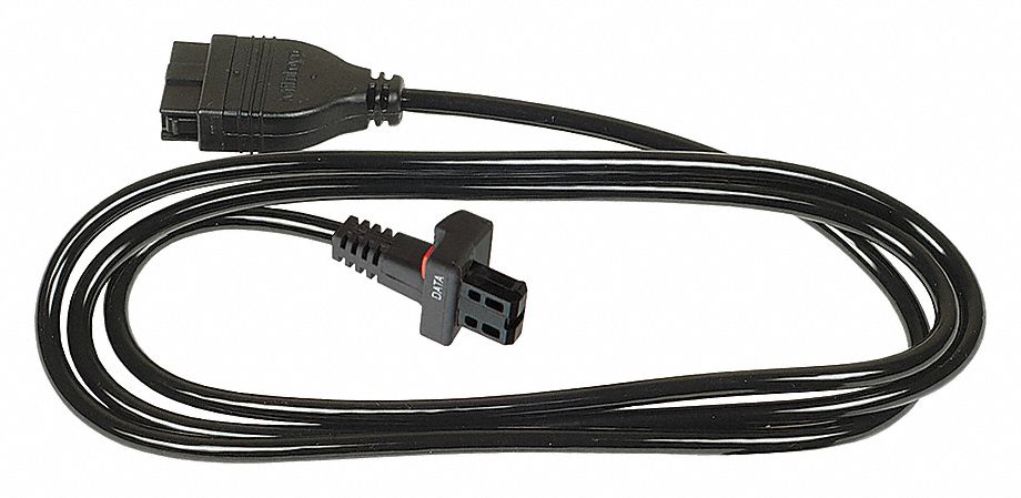 MTI959149