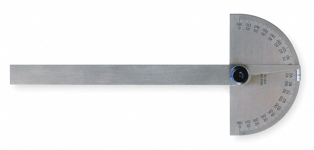 MTI968202