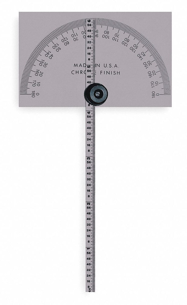 MTI968203