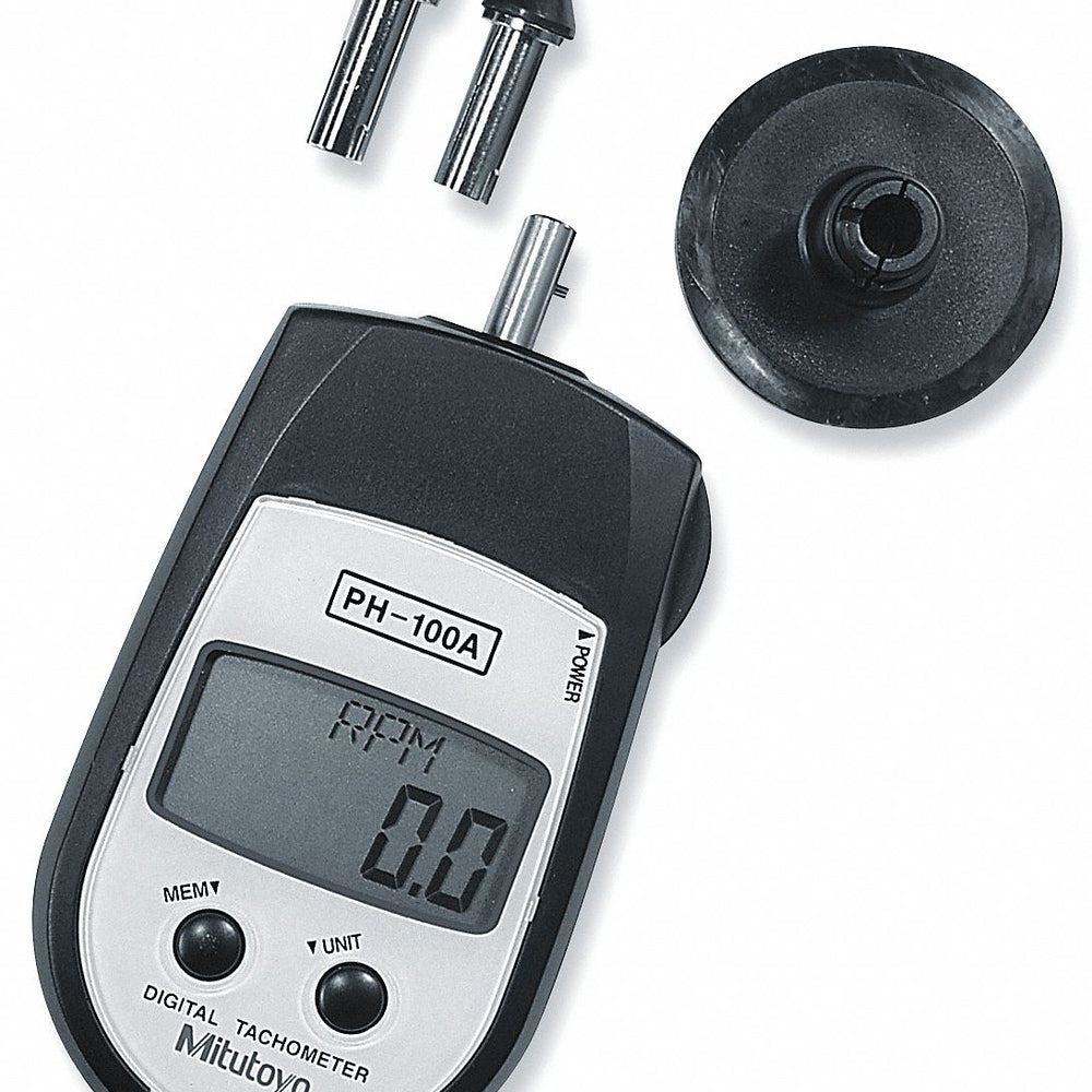 MTI982551
