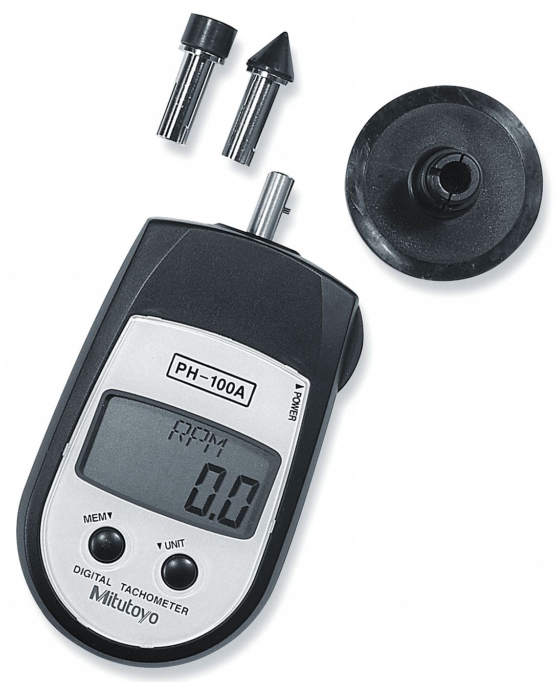 MTI982551
