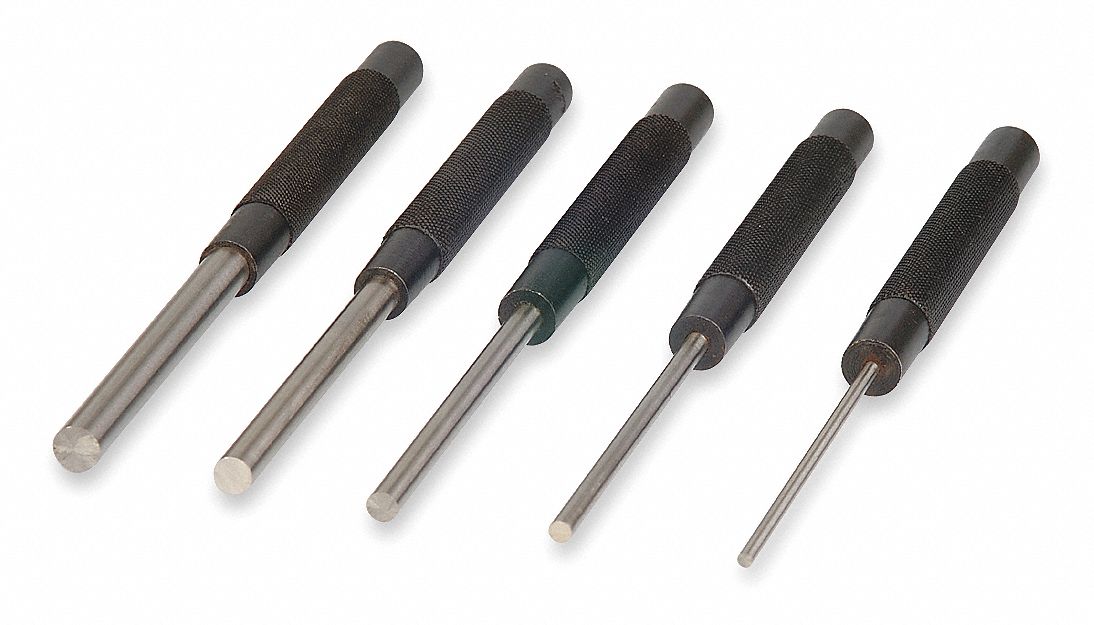 MTI985118