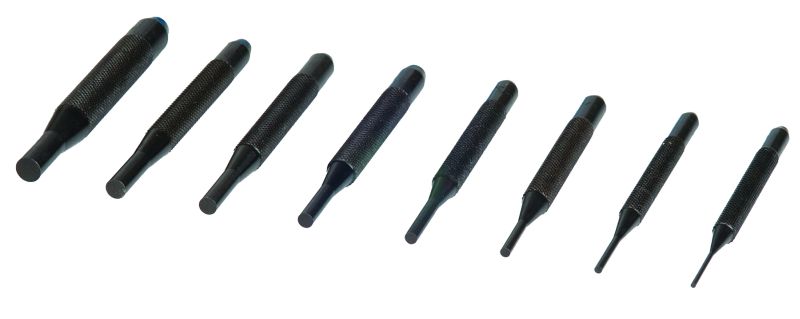 MTI985119