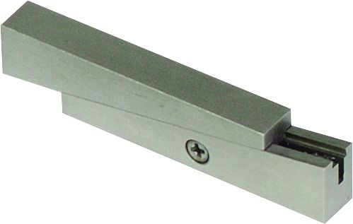 MTI985133