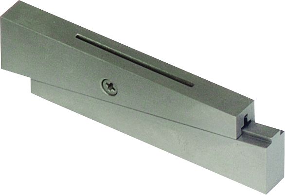 MTI985134