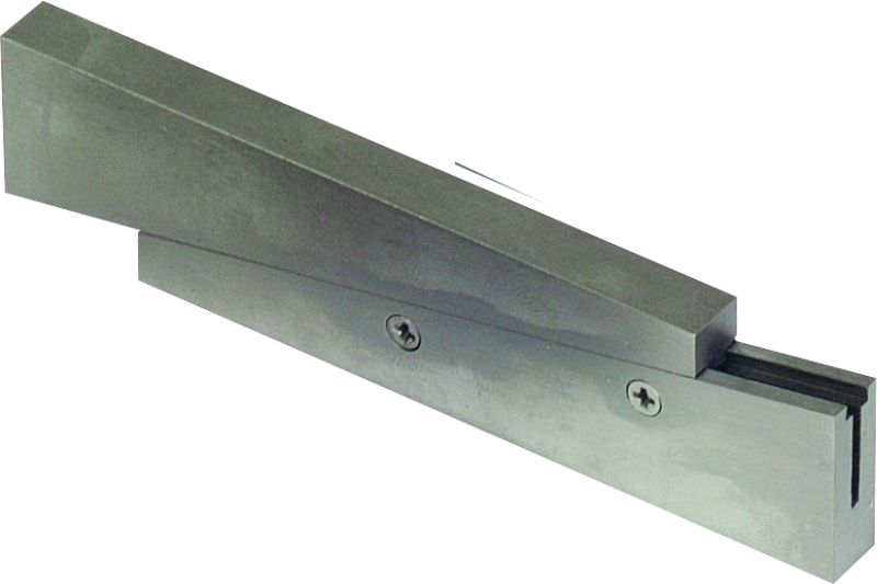 MTI985135