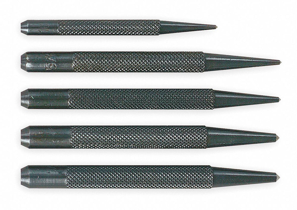 MTI985138