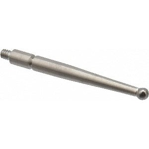 MTIP103007